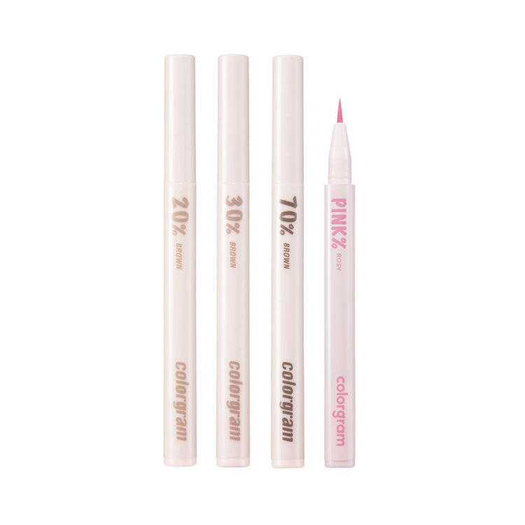 Lip liner