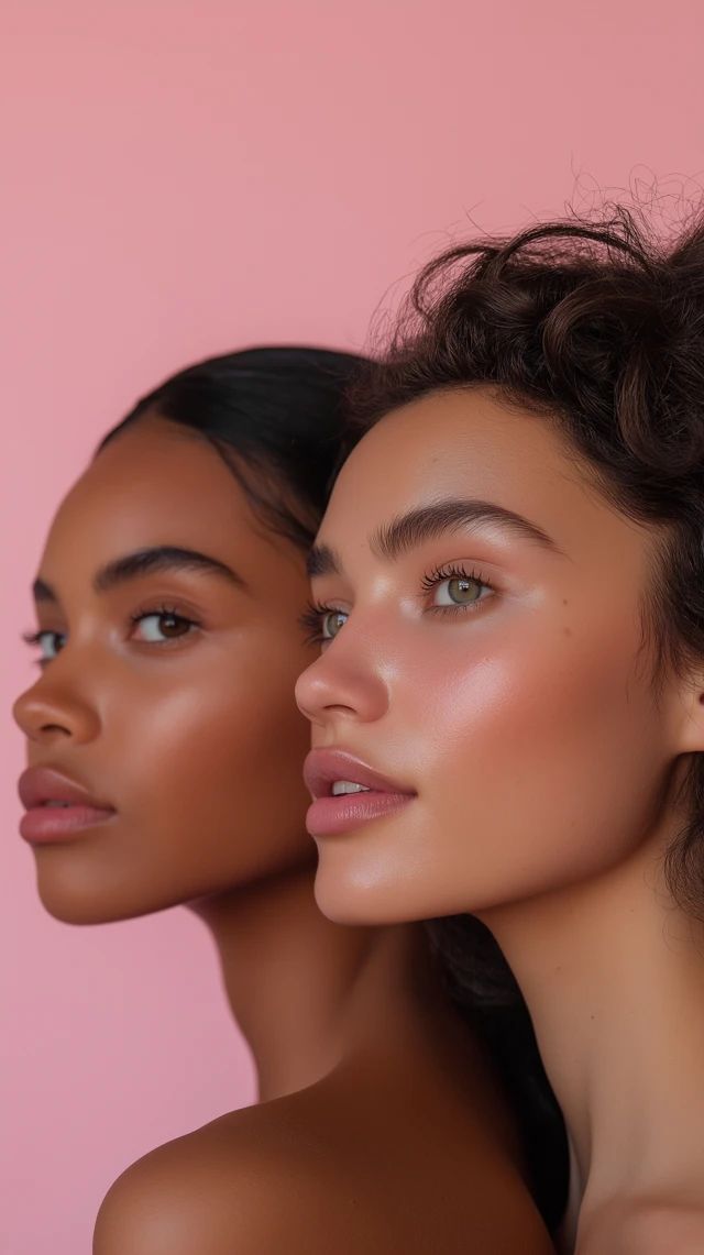 Skincare