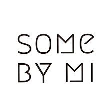 SOME BY MI