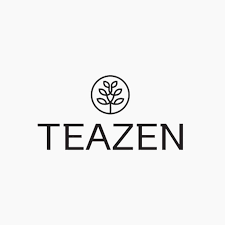 TEAZEN