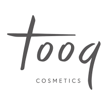 tooq