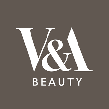 V&A BEAUTY