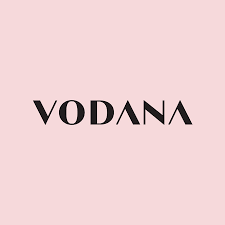 VODANA