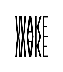 WAKEMAKE