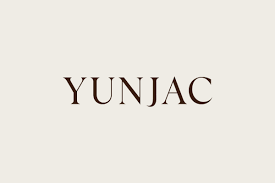 YUNJAC