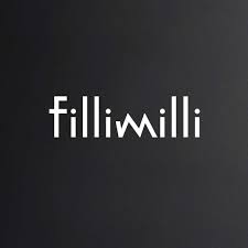 Fillimilli