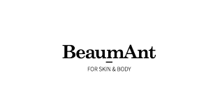 BeaumAnt