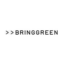BRINGGREEN