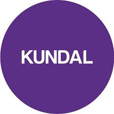 KUNDAL
