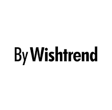 By Wishtrend