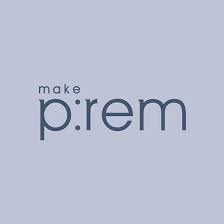 make p:rem