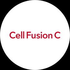 Cell Fusion C