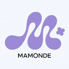 Mamonde