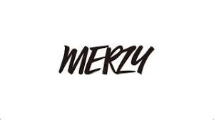 MERZY
