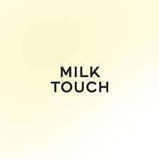 milktouch