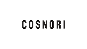 COSNORI