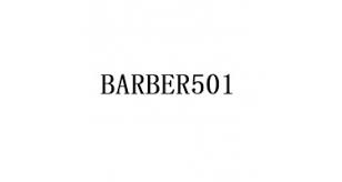 BARBER501