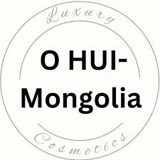 O HUI