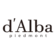 d'Alba