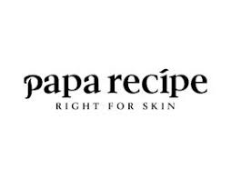 papa recipe