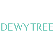 DEWYTREE