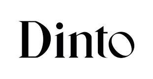 Dinto