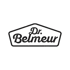 Dr.Belmeur