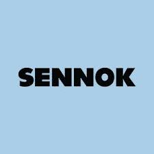 SENNOK