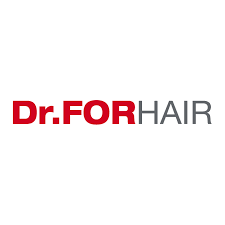 Dr.FORHAIR
