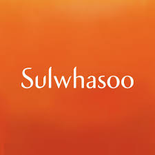 Sulwhasoo