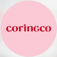 coringco