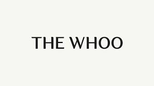 THE WHOO
