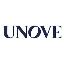 UNOVE