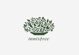 innisfree