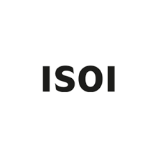 isoi