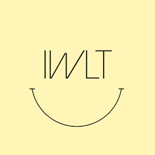 IWLT