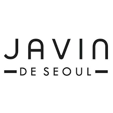 JAVIN DE SEOUL