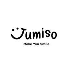 Jumiso