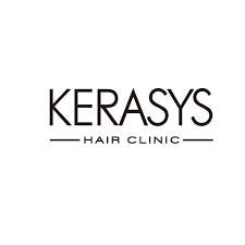 Kerasys
