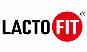 LACTO-FIT