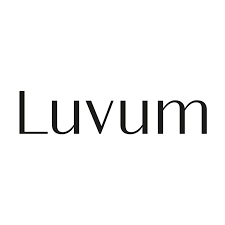 Luvum