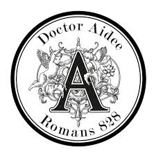 Doctor Aidee