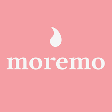 Mamonde