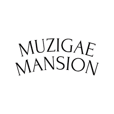 MUZIGAE MANSION