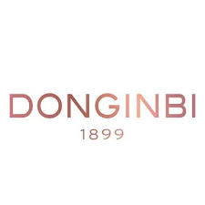 DONGINBI