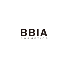 BBIA