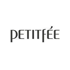 PETITFEE