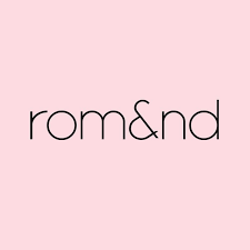 rom&nd