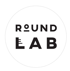 Round Lab