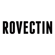 ROVECTIN